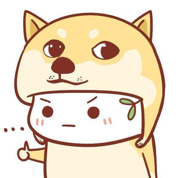 熊猫自助下单网站 - zfb生活号接粉_网红云商城下载入口